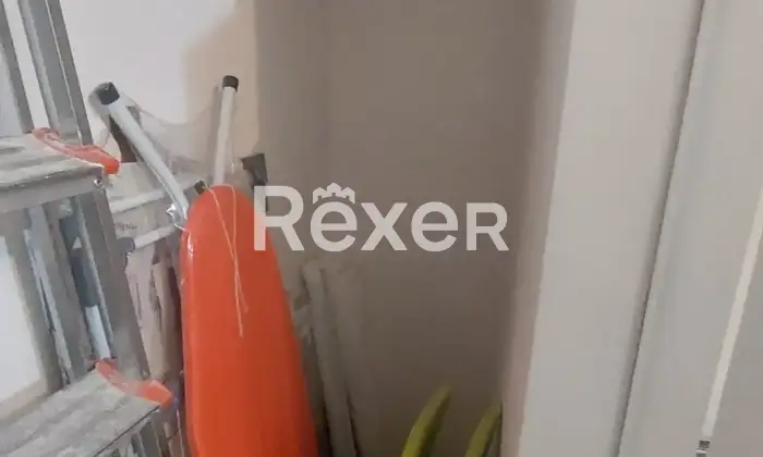 Rexer-Monte-SantAngelo-Casa-su-due-livelli-con-doppi-servizi-Altro