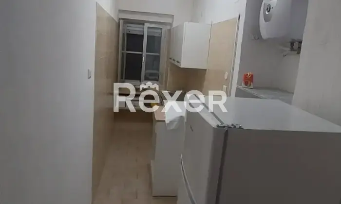 Rexer-Monte-SantAngelo-Casa-su-due-livelli-con-doppi-servizi-Altro