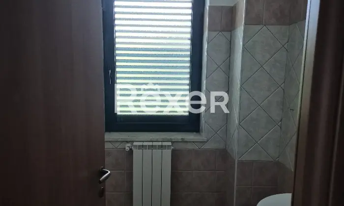 Rexer-San-Giuliano-di-Puglia-Villa-indipendente-in-contesto-riservato-Altro