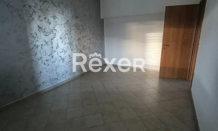 Rexer-San-Giuliano-di-Puglia-Villa-indipendente-in-contesto-riservato-Altro