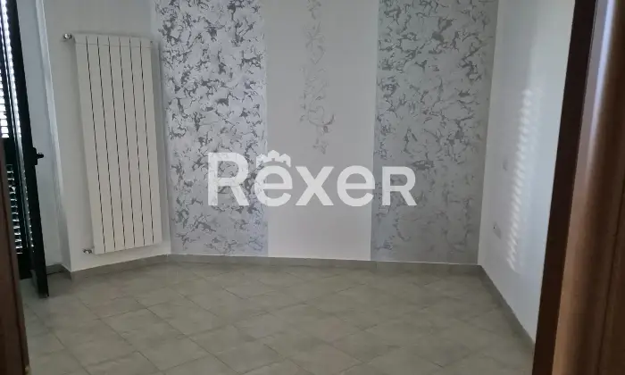 Rexer-San-Giuliano-di-Puglia-Villa-indipendente-in-contesto-riservato-Altro