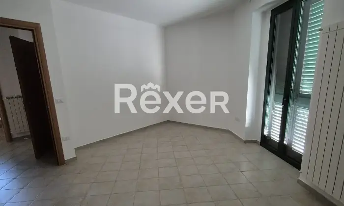 Rexer-San-Giuliano-di-Puglia-Villa-indipendente-in-contesto-riservato-Altro