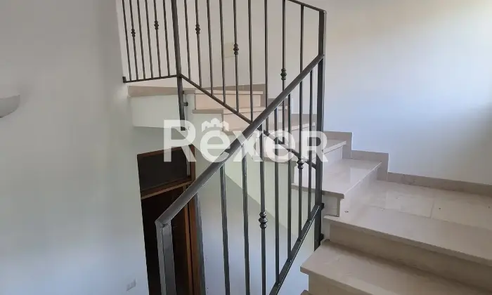 Rexer-San-Giuliano-di-Puglia-Villa-indipendente-in-contesto-riservato-Altro