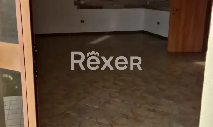 Rexer-San-Giuliano-di-Puglia-Villa-indipendente-in-contesto-riservato-Altro