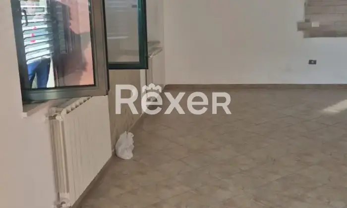 Rexer-San-Giuliano-di-Puglia-Villa-indipendente-in-contesto-riservato-Altro