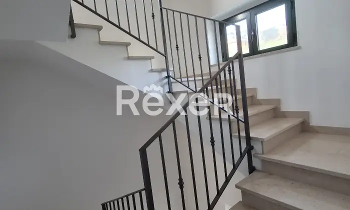 Rexer-San-Giuliano-di-Puglia-Villa-indipendente-in-contesto-riservato-Altro