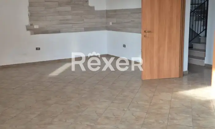 Rexer-San-Giuliano-di-Puglia-Villa-indipendente-in-contesto-riservato-Altro