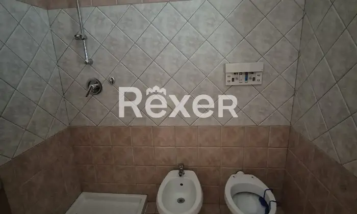 Rexer-San-Giuliano-di-Puglia-Villa-indipendente-in-contesto-riservato-Altro