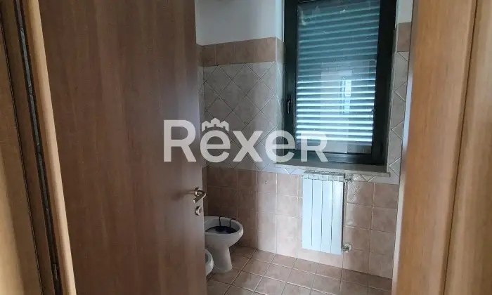 Rexer-San-Giuliano-di-Puglia-Villa-indipendente-in-contesto-riservato-Altro