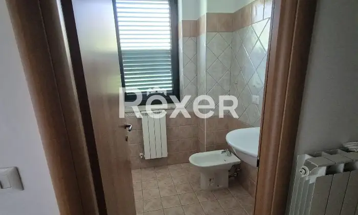 Rexer-San-Giuliano-di-Puglia-Villa-indipendente-in-contesto-riservato-Altro