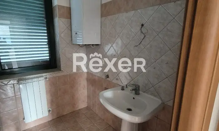 Rexer-San-Giuliano-di-Puglia-Villa-indipendente-in-contesto-riservato-Altro
