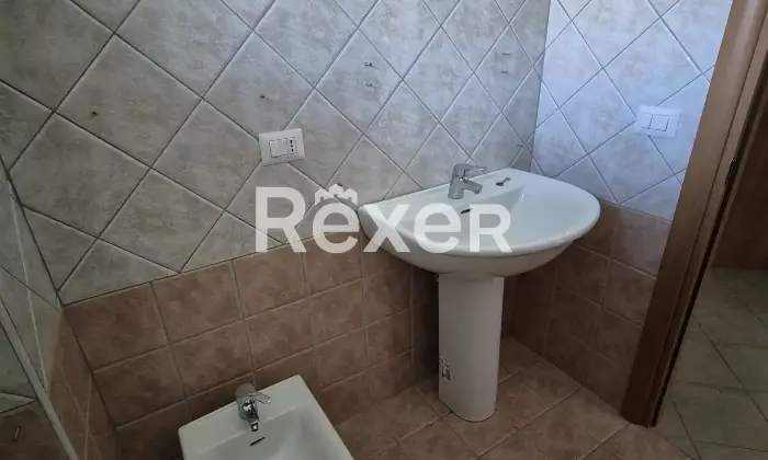 Rexer-San-Giuliano-di-Puglia-Villa-indipendente-in-contesto-riservato-Altro
