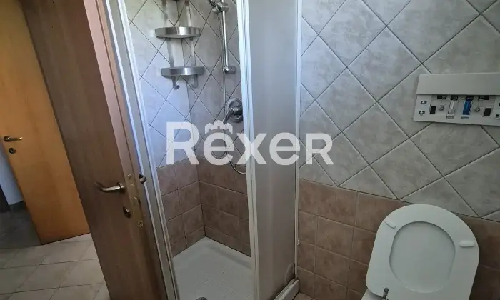 Rexer-San-Giuliano-di-Puglia-Villa-indipendente-in-contesto-riservato-Altro