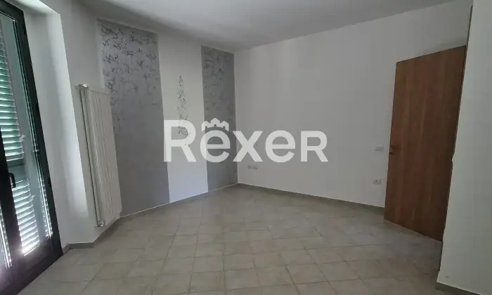 Rexer-San-Giuliano-di-Puglia-Villa-indipendente-in-contesto-riservato-Altro