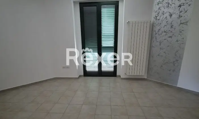 Rexer-San-Giuliano-di-Puglia-Villa-indipendente-in-contesto-riservato-Altro