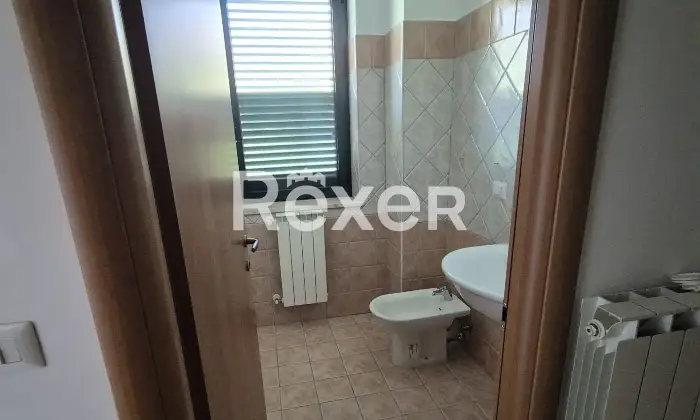 Rexer-San-Giuliano-di-Puglia-Villa-indipendente-in-contesto-riservato-Altro