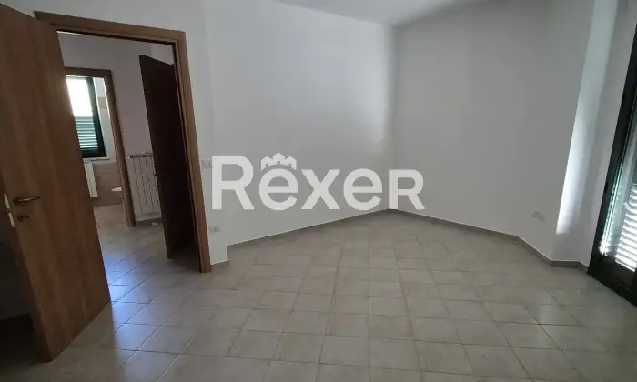 Rexer-San-Giuliano-di-Puglia-Villa-indipendente-in-contesto-riservato-Altro