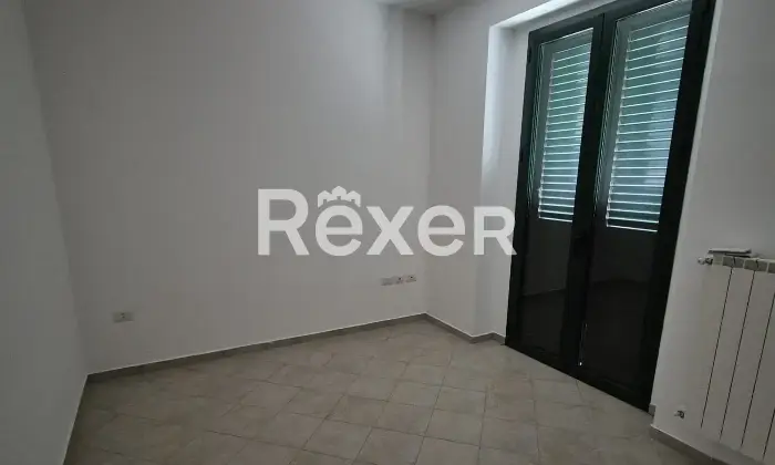 Rexer-San-Giuliano-di-Puglia-Villa-indipendente-in-contesto-riservato-Altro