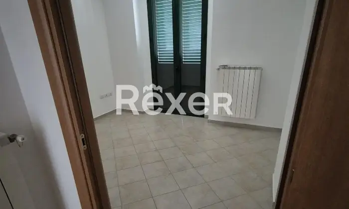 Rexer-San-Giuliano-di-Puglia-Villa-indipendente-in-contesto-riservato-Altro