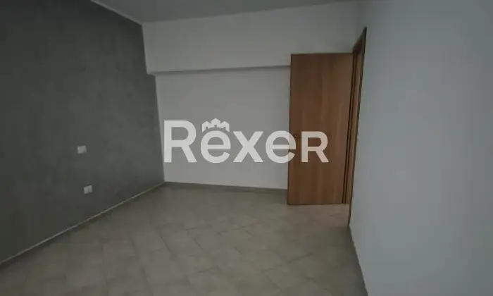 Rexer-San-Giuliano-di-Puglia-Villa-indipendente-in-contesto-riservato-Altro