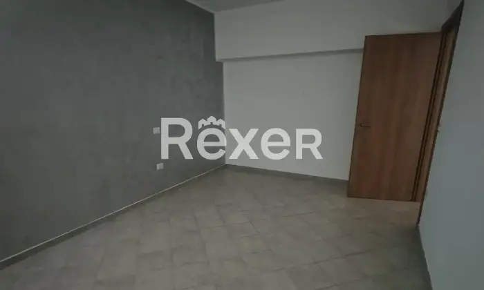 Rexer-San-Giuliano-di-Puglia-Villa-indipendente-in-contesto-riservato-Altro