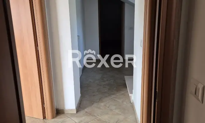 Rexer-San-Giuliano-di-Puglia-Villa-indipendente-in-contesto-riservato-Altro