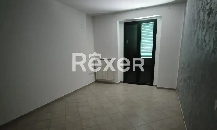 Rexer-San-Giuliano-di-Puglia-Villa-indipendente-in-contesto-riservato-Altro