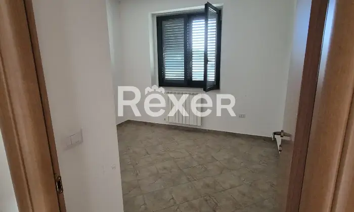 Rexer-San-Giuliano-di-Puglia-Villa-indipendente-in-contesto-riservato-Altro