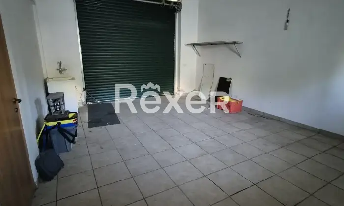 Rexer-San-Giuliano-di-Puglia-Villa-indipendente-in-contesto-riservato-Altro