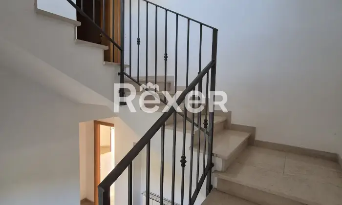 Rexer-San-Giuliano-di-Puglia-Villa-indipendente-in-contesto-riservato-Altro