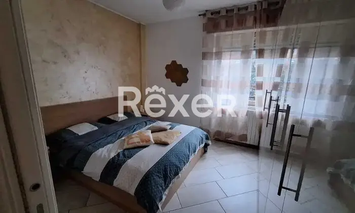 Rexer-Milano-Trilocale-ristrutturato-con-cantina-Altro