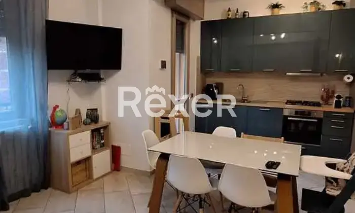 Rexer-Milano-Trilocale-ristrutturato-con-cantina-Altro