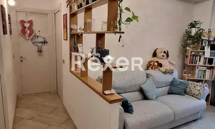 Rexer-Milano-Trilocale-ristrutturato-con-cantina-Altro