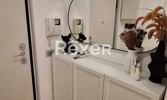 Rexer-Milano-Trilocale-ristrutturato-con-cantina-Altro