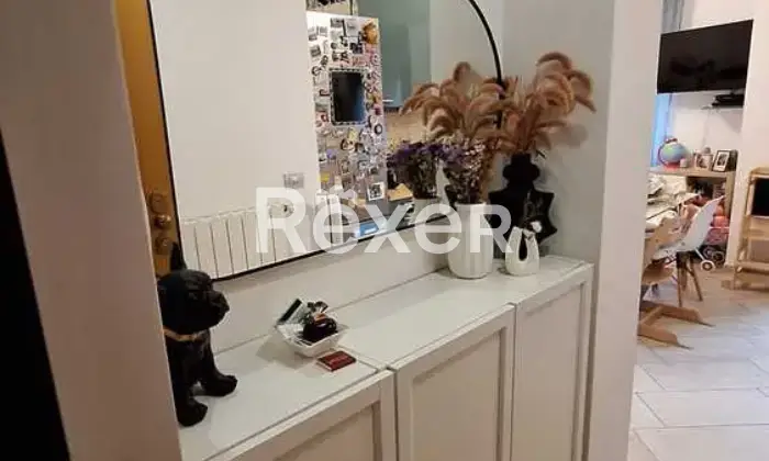 Rexer-Milano-Trilocale-ristrutturato-con-cantina-Altro