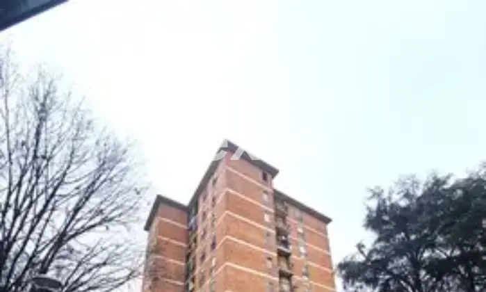 Rexer-Milano-Trilocale-ristrutturato-con-cantina-Altro