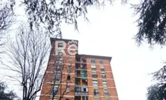 Rexer-Milano-Trilocale-ristrutturato-con-cantina-Altro