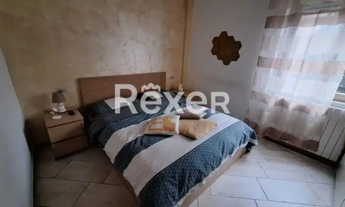 Rexer-Milano-Trilocale-ristrutturato-con-cantina-Altro