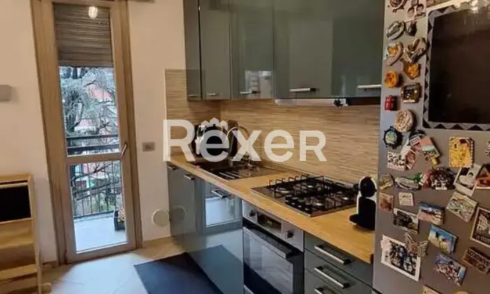 Rexer-Milano-Trilocale-ristrutturato-con-cantina-Altro