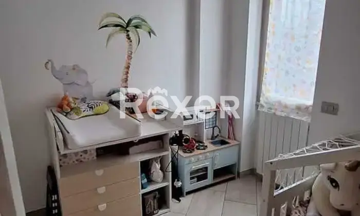 Rexer-Milano-Trilocale-ristrutturato-con-cantina-Altro