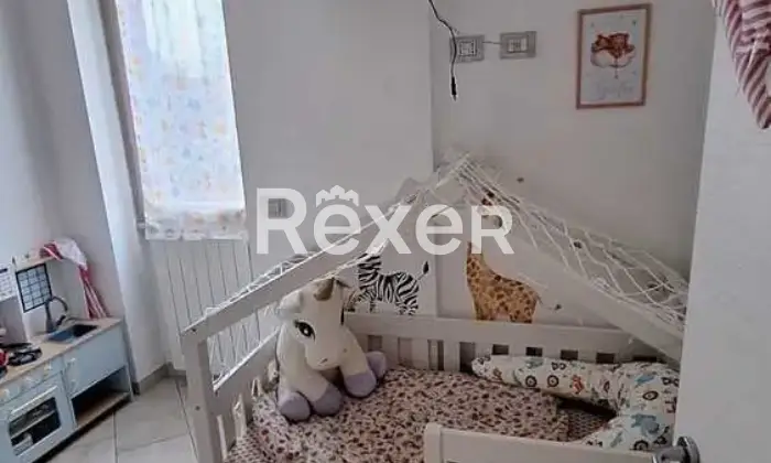 Rexer-Milano-Trilocale-ristrutturato-con-cantina-Altro