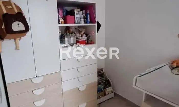 Rexer-Milano-Trilocale-ristrutturato-con-cantina-Altro