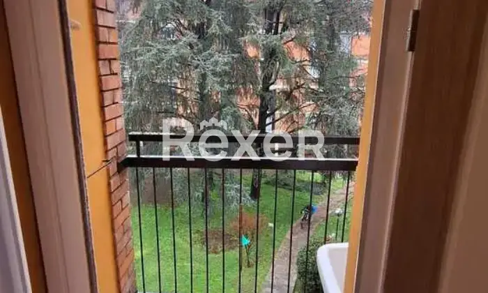 Rexer-Milano-Trilocale-ristrutturato-con-cantina-Altro