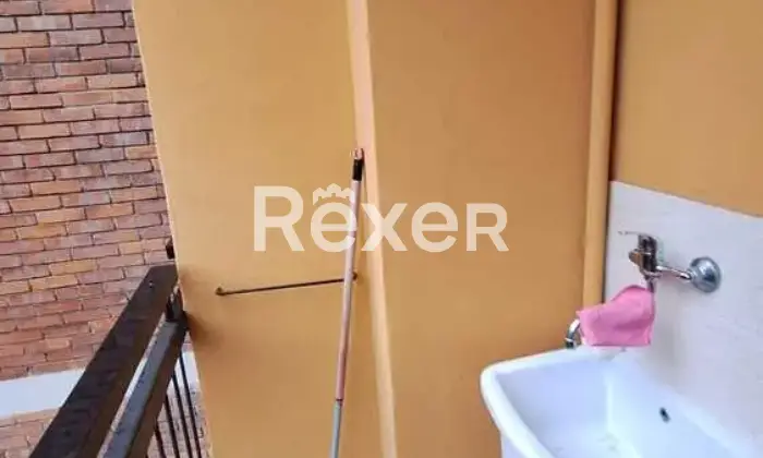 Rexer-Milano-Trilocale-ristrutturato-con-cantina-Altro