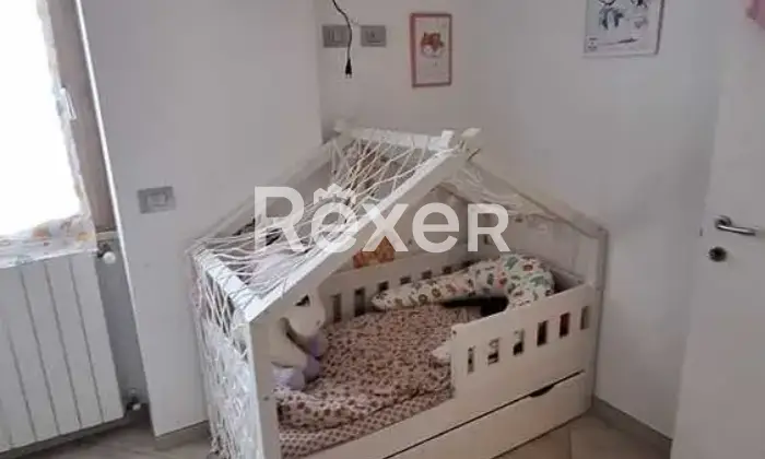 Rexer-Milano-Trilocale-ristrutturato-con-cantina-Altro