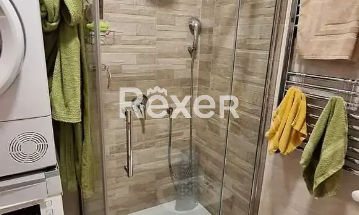 Rexer-Milano-Trilocale-ristrutturato-con-cantina-Altro