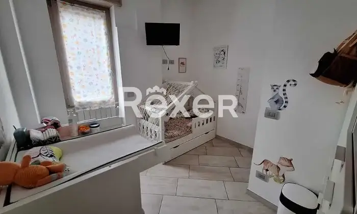Rexer-Milano-Trilocale-ristrutturato-con-cantina-Altro