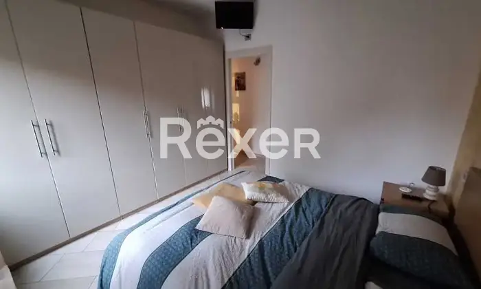 Rexer-Milano-Trilocale-ristrutturato-con-cantina-Altro