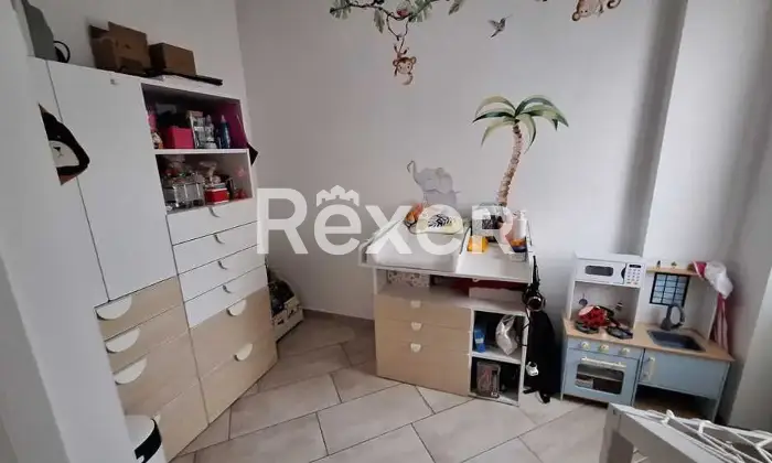 Rexer-Milano-Trilocale-ristrutturato-con-cantina-Altro