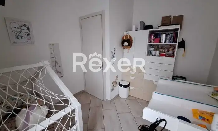 Rexer-Milano-Trilocale-ristrutturato-con-cantina-Altro